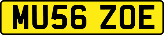 MU56ZOE