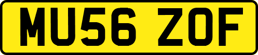 MU56ZOF