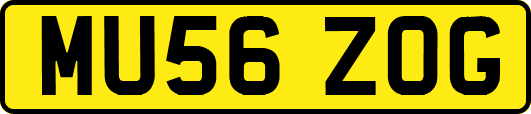 MU56ZOG