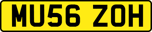 MU56ZOH