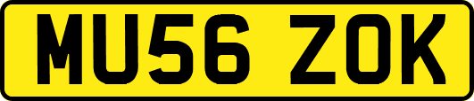 MU56ZOK