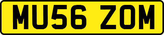 MU56ZOM