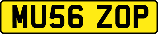 MU56ZOP