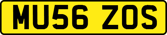 MU56ZOS