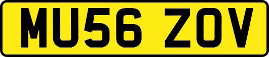 MU56ZOV