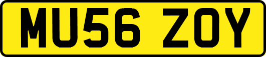 MU56ZOY