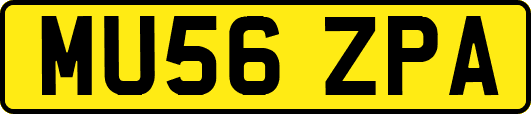 MU56ZPA
