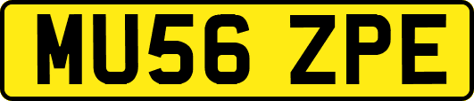 MU56ZPE