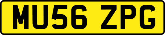 MU56ZPG