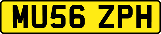 MU56ZPH
