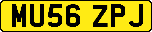 MU56ZPJ