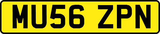 MU56ZPN