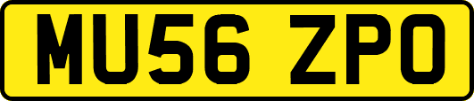 MU56ZPO