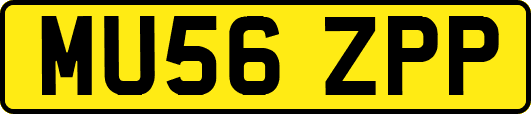 MU56ZPP