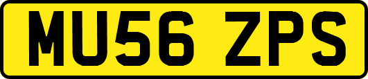 MU56ZPS