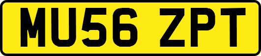 MU56ZPT