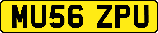 MU56ZPU