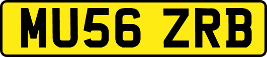 MU56ZRB