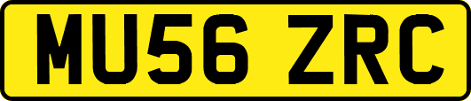 MU56ZRC
