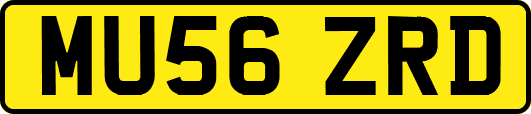 MU56ZRD