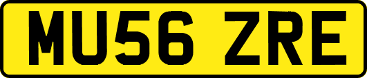 MU56ZRE