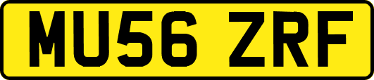 MU56ZRF