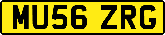 MU56ZRG