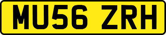MU56ZRH