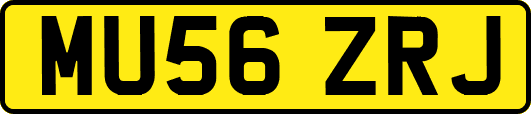 MU56ZRJ