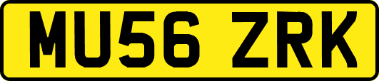 MU56ZRK