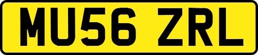 MU56ZRL
