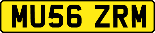 MU56ZRM