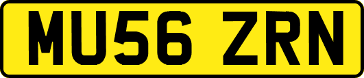 MU56ZRN