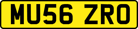 MU56ZRO