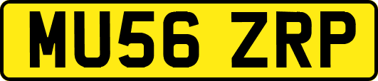 MU56ZRP