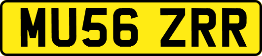 MU56ZRR