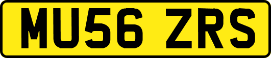 MU56ZRS