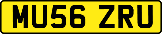 MU56ZRU