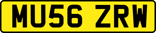MU56ZRW