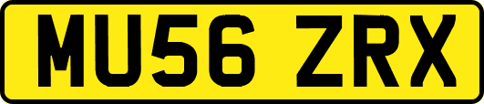 MU56ZRX