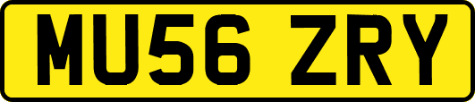MU56ZRY