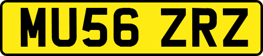 MU56ZRZ