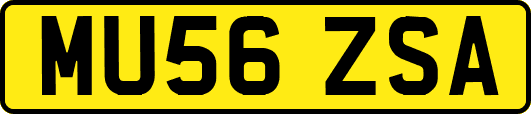 MU56ZSA