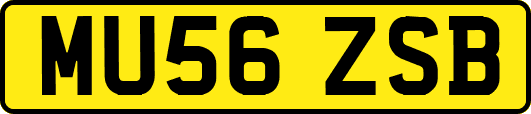 MU56ZSB
