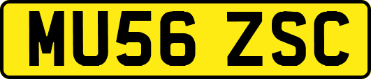 MU56ZSC