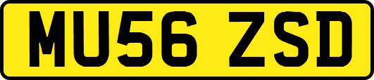 MU56ZSD