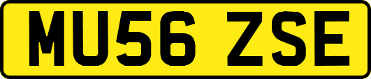 MU56ZSE