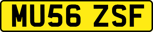MU56ZSF