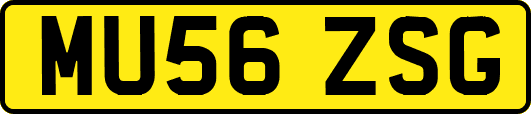 MU56ZSG