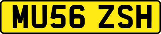 MU56ZSH